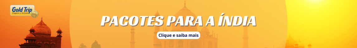 Banner India Clima