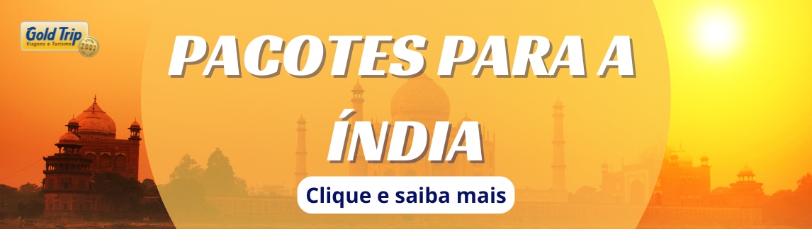 Banner India Clima