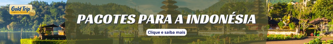 Banner Indonésia Clima