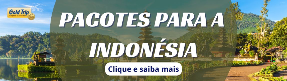 Banner Indonésia Clima
