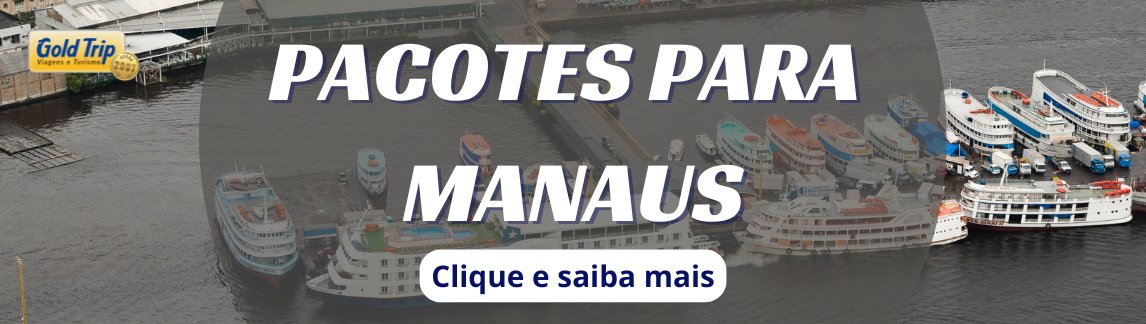 Banner Clima Manaus