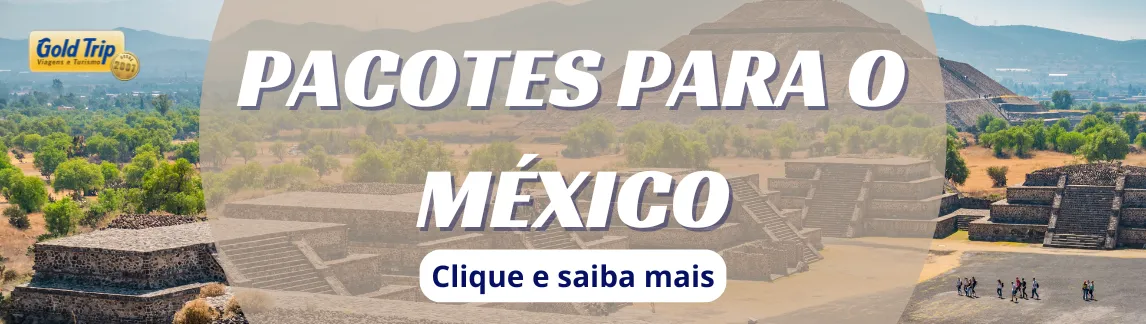 Banner Clima no México