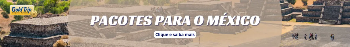 Banner Clima no México