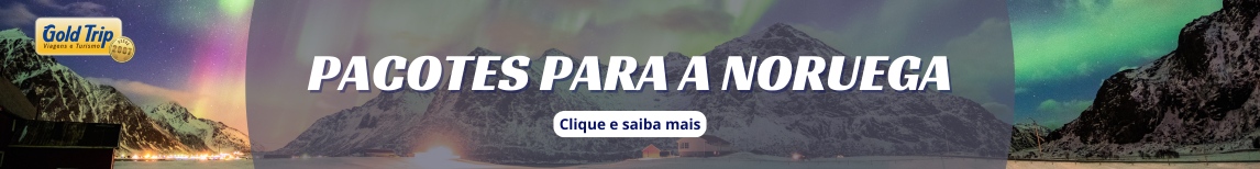Banner Noruega Clima