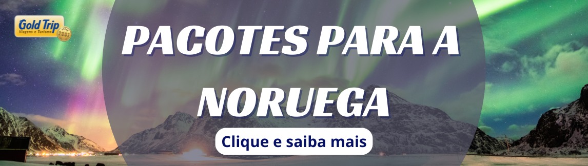 Banner Noruega Clima