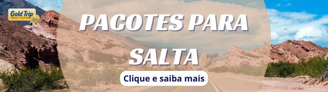 Banner Clima Salta