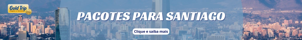 Banner Clima Santiago