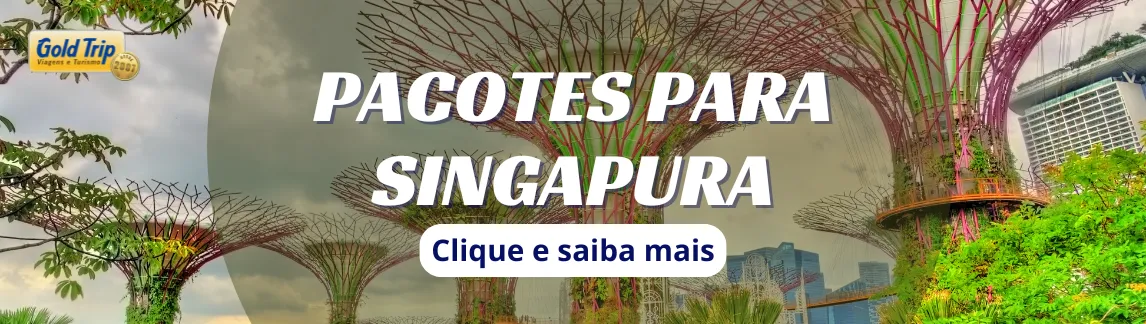 Banner Singapura celular