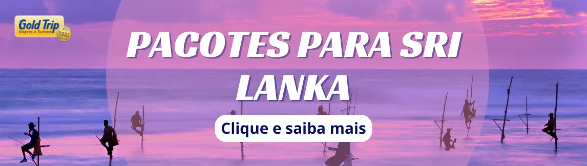 Banner Sri Lanka celular