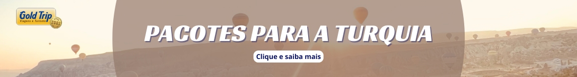 Banner Turquia Clima