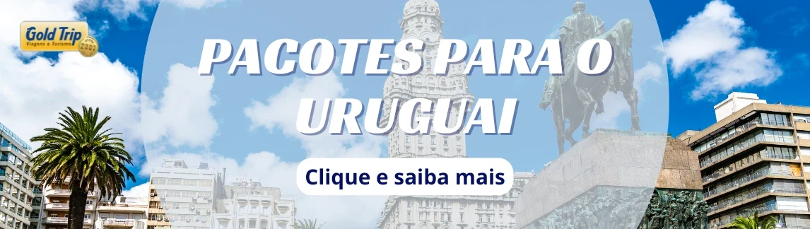 Banner Clima no Urugaui
