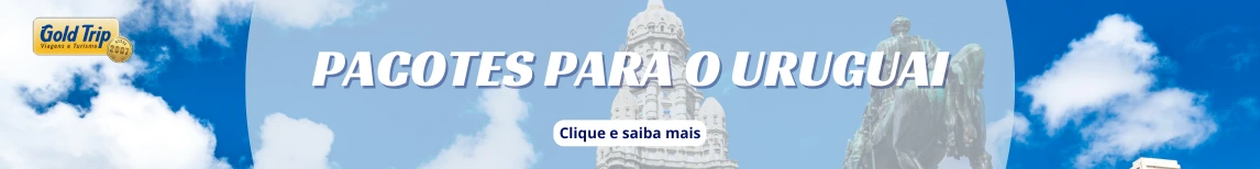 Banner Clima no Uruguai