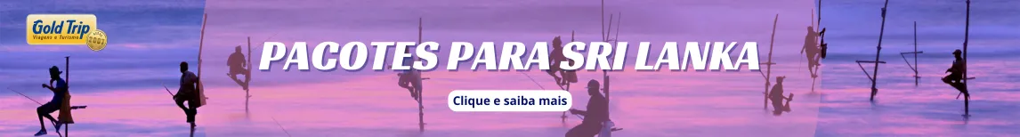 Banner Clima em sri Lanka