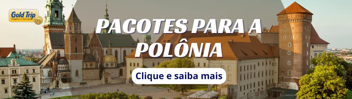 Banner celular pacotes para Polônia