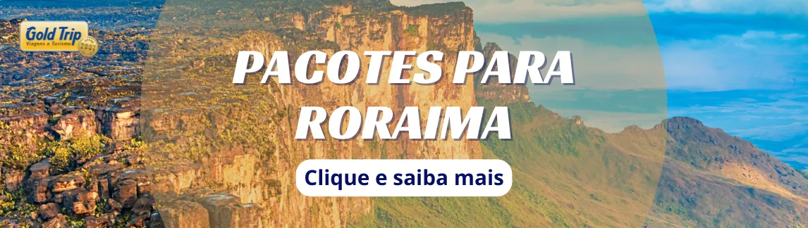 Banner Clima em Roraima