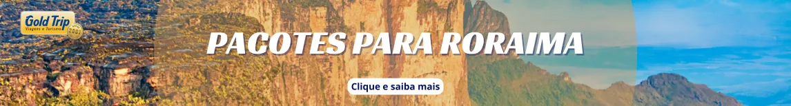 Banner Clima em Roraima
