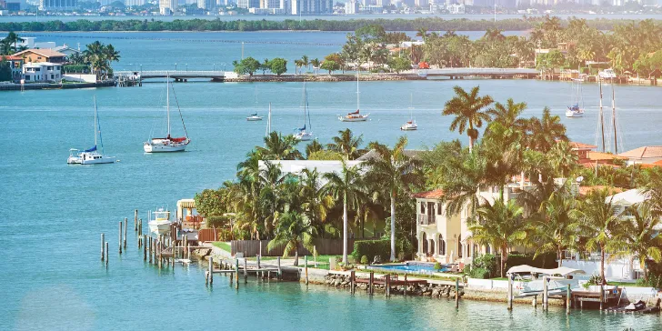 Miami-Flórida-Estados Unidos