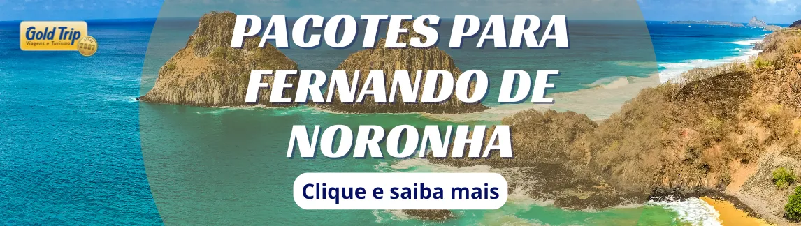 Banner Clima em Fernando de Noronha