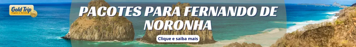 Banner Clima em Fernando de Noronha