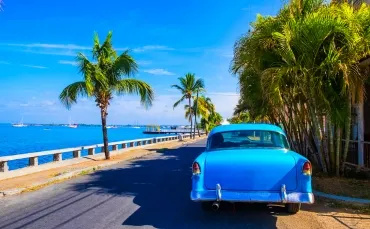 Varadero, Cuba - Pacotes para Cuba