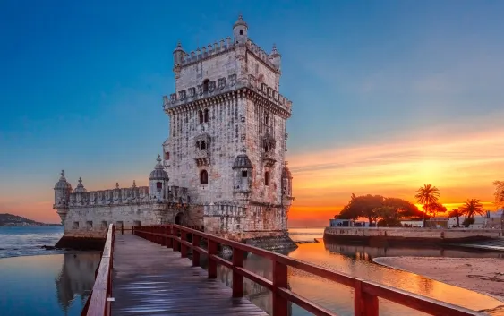 portugal 8_Canva 1