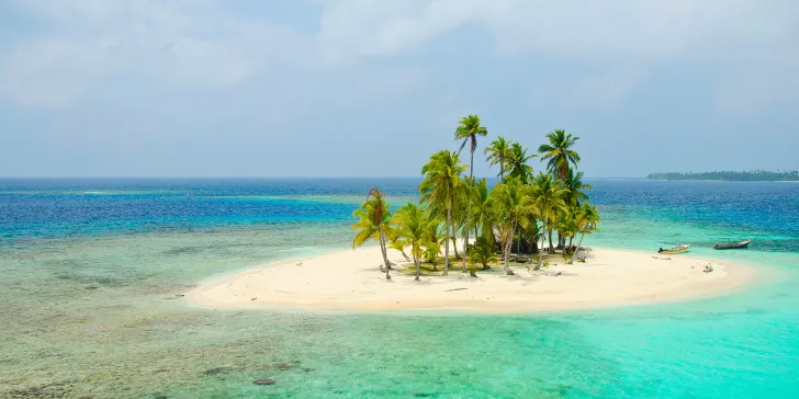 San Blas-Caribe-canva_11zon