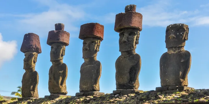 Anakena-Ilha de Páscoa-canva (1)