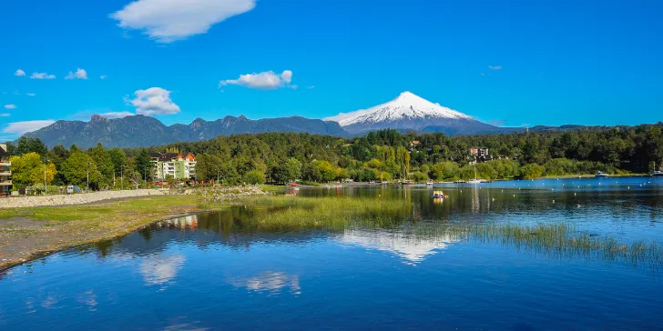 Villarrica-Púcon-Chile-canva2
