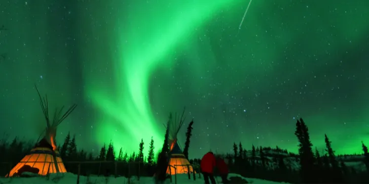 Aurora Boreal-Canadá-canva 1