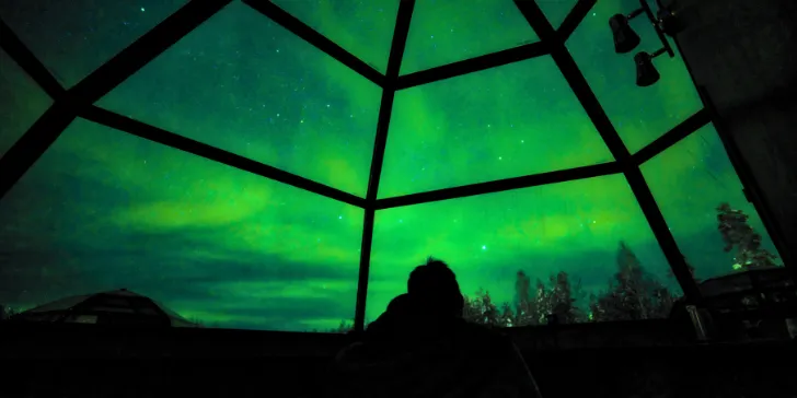 Aurora Boreal-Finlândia-canva (3)