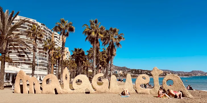 Málaga-Espanha-canva 4