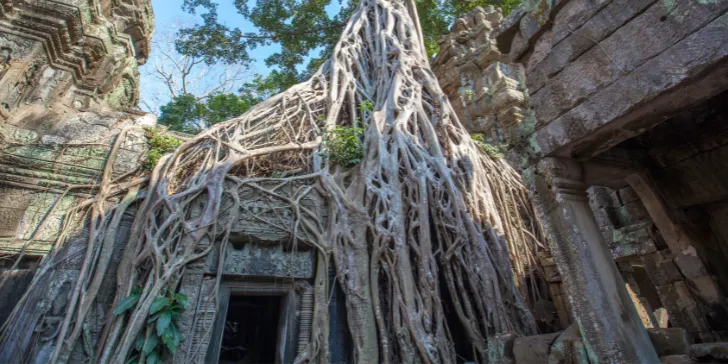 Camboja-Ankor Wat-canva (1)_11zon