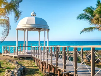 Varadero - Cuba