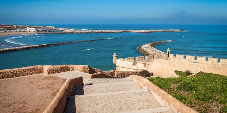 Marrocos-Rabat-canva (3)_11zon