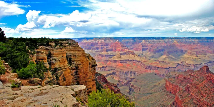 Grand Canyon-EUA-canva_11zon