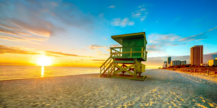 Miami-Florida-canva_11zon