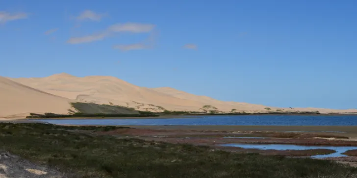 Sandwich Harbour-Namibia-Africa-canva (1)_11zon