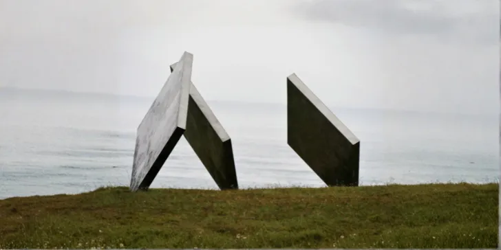 Naoshima no Japão