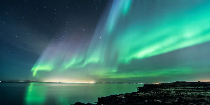 Akureyri