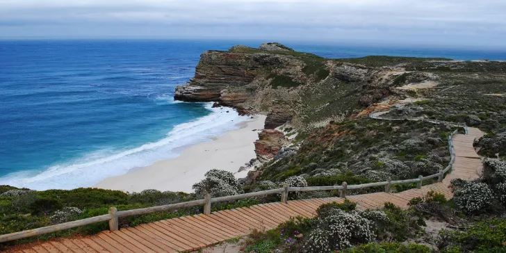 Rota Jardim-África do Sul-canva 3